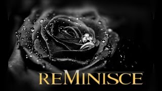 reMinisce