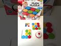 Malplay Žaidimas Greitieji Diskai