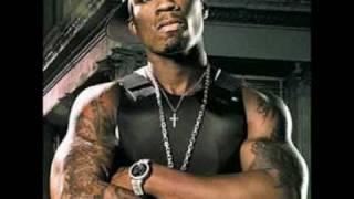 50 Cent - Piggy Bank