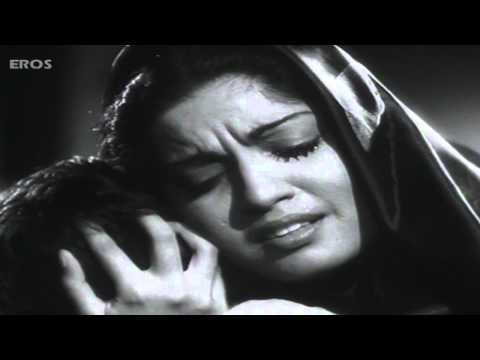 ऐ ज़िंदगी हँसा दे — वीडियो थंबनेल