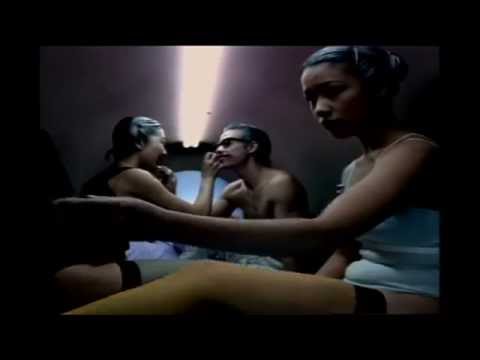 Masterboy - Generation Of Love [1995]