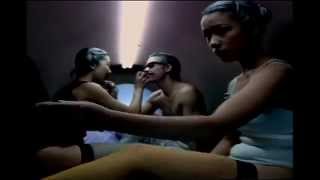 Masterboy - Generation Of Love [1995]