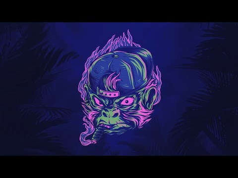 [FREE] Tyga Type Beat - "Wild" ft. G-Eazy | Club Banger Instrumental | Free Club Type Beat 2020