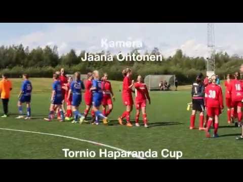TP-47 T03-04 Valkoinen - ToJK TH Cup 2016-07-30