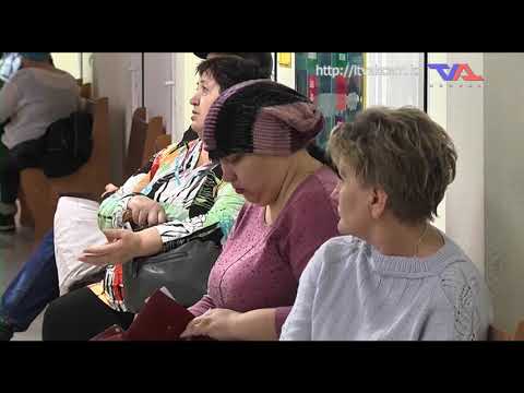 "Официальная хроника" от  5 декабря 2022г.