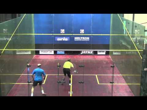 HkiOpen2014   Teemu Suvanto HSRC   Jari Mether HSJK