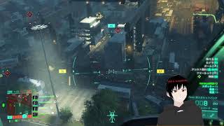酒のみBF2042