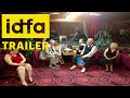 IDFA 2020 ︳Trailer ︳Bitter Love