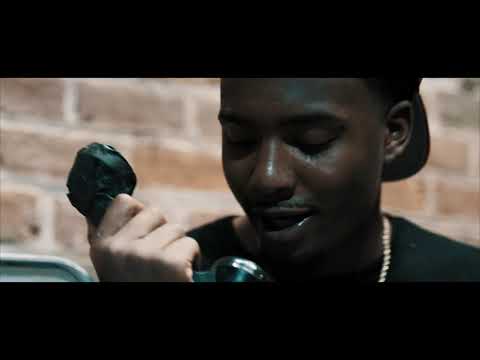 Lil Ty feat. Ray Mula - TWO Official Video Shot by @iGObyTC