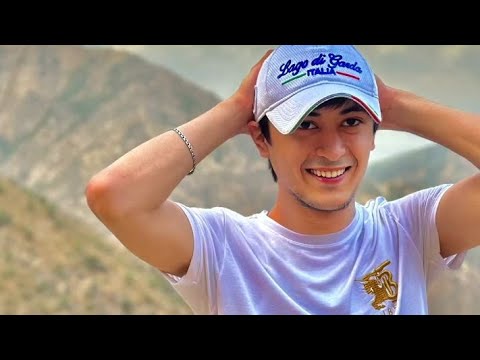 BASSTER - Чемпион я таҷикски Корец