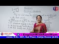 Reflexive Pronoun PRONOUN Part 3 In English Grammar By Rani Mam In Hindi For SSC CGL Bank PO