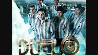 Duelo - Feliz Cumpleaños
