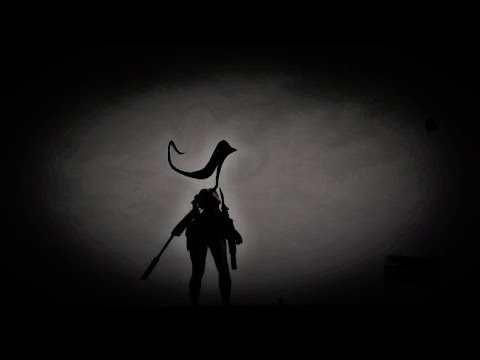 Combat Platform Level 78 Stealth #73 * In Swim suit * - Metal Gear Solid V Fob Invasion - Xbox One