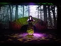 Ella Enchanted Production Trailer Dobama Theatre