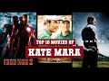 Kate Mara Top 10 Movies Best 10 Movie Of Kate Mara