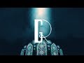 Face My Fears A Kingdom Hearts 3 Orchestration