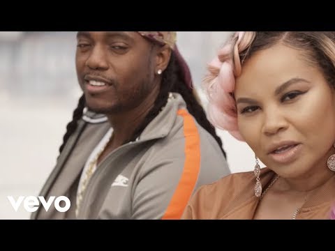 download lagu mp3 mp4 Cecile Latest Songs, download mp3 Cecile Latest Songs free download mp3, download mp3 Cecile Latest Songs
