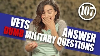 Can fireworks be used as anti-aircraft weapons? | Dumb Military Questions 107