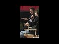 Timothée Chalamet Call Me By Your Name At Regal And Paris Theater 12 16 2017 Instagram Compilation