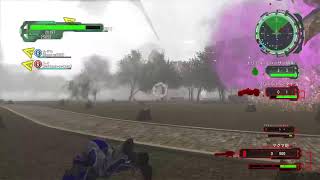 [LIVE]PS5 #??? 早い話がマッカスは使い飽きた訳です　[地球防衛軍6]