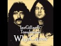 Ian Gillan&Tony Iommi - Don't Hold Me Back ...