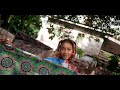 Ubanza Nkuze by Zizou Al Pacino feat. All Stars ( Official  Video Lyric )