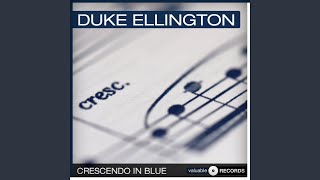 I Can&#39;t Believe That You&#39;re In Love With Me (Remastered)