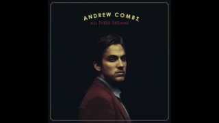 ANDREW COMBS - Foolin'