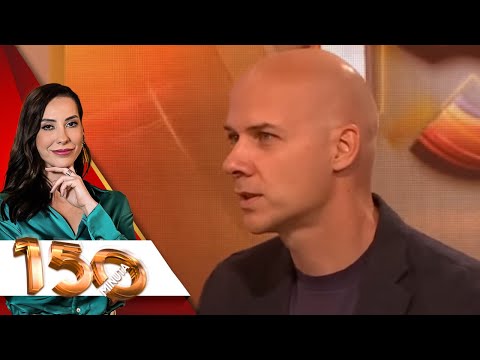 Ljudi zabrinuti da više neće moći da koriste keš – 150 MINUTA