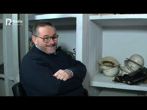 Wywiad z chuliganem, odc 98 - Przemysław Alexandrowicz | LUTY 2019