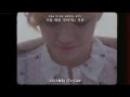 [日本語字幕] Gain(가인) feat.Eric(에릭) - Nostalgia(노스 ...