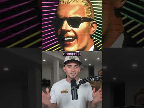 Unsolved Mysteries We Can’t Explain