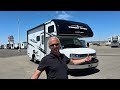Check out this Video for a 2026 East to West Entrada 220SC(Stock #37165)  for sale by Best RV Center. This unit is located in Turlock, CA