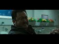 The Outlaws Movie Fight Scene Ft Don Lee