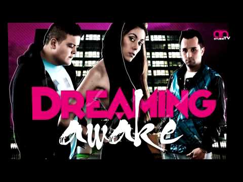 Astorga & Nohales Ft. Estela Martin - Dreaming Awake(Original Mix)(Official Video Trailer)