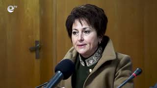 Смолянска област се оцвети в тъмночервено. Ще затворят ли нощните заведения?