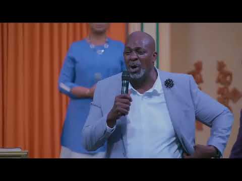Get Ready for Abundance without Pride  | Apostle Andres Ballesteros/Prophet Moshe