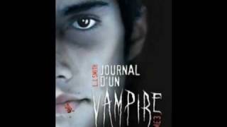 ...à l'ombre de la Lune...