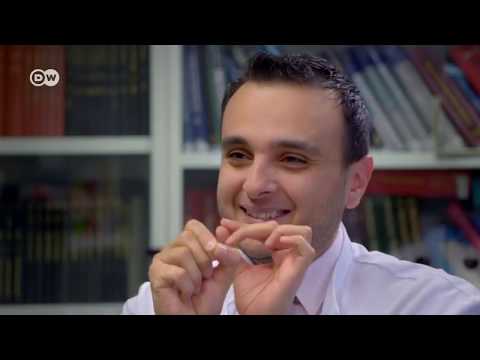 img-video