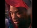 Rza Bloody Razor Blade Tracks Razor Sharp