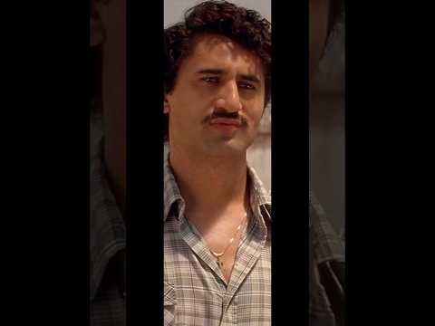 Odupla BLOW (Betépve film részlet)