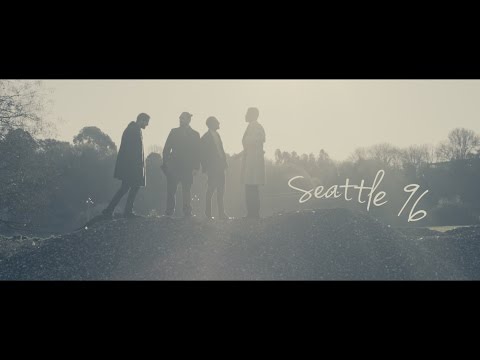 Verderame - Seattle 96