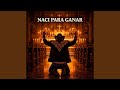 Naci Para Ganar