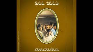 10 Bee Gees - The Ernest Of Being George