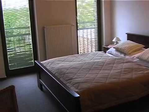 Izby Hotel Eliot Sturovo 2.mov