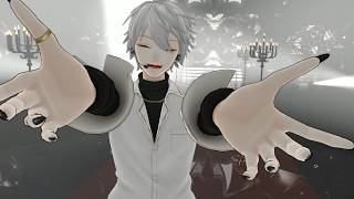 さよーならまたいつか! cover (3DLIVE ver.)by葛葉