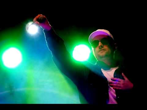 Wyzwania MC Sobieskiego 42 - Bal Samobójców