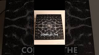 Download lagu Bagaimana Pasir Bereaksi terhadap Suara mp3