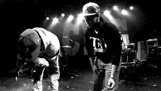 @YoungStacksLGi x @JRichLGi open for Yo Gotti on Road to Riches Tour (May 9, 2012)