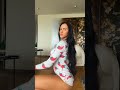 Livia Gondim En TikTok ️